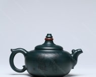 時(shí)來運(yùn)轉(zhuǎn)