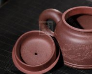 《鴻運當(dāng)頭》