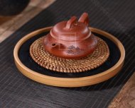 《揚(yáng)帆起航》