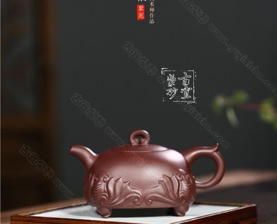 《如意納?！? title=