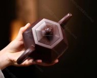 《八仙過(guò)海》