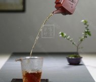 《一帆風(fēng)順》