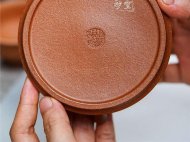 《一帆風(fēng)順套組》