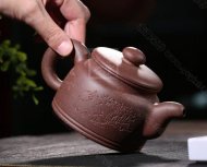 《鴻運當(dāng)頭》