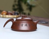 《一帆風(fēng)順》