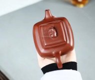 《金豬納?！? title=