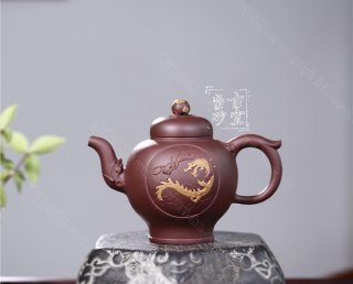 《哪吒鬧?！? title=