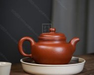 《大蘊(yùn)德鐘》