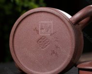 《鴻運當(dāng)頭》