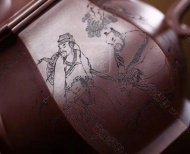 《八仙過(guò)海》