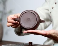 鴻運(yùn)當(dāng)頭