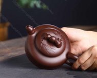 時來運轉(zhuǎn)