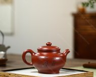 掇只壺之王者之風