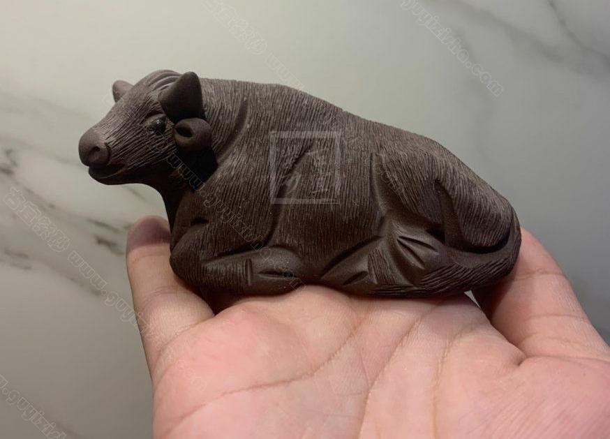 《拉毛?！? style=